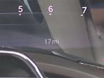 2025 Ram 1500 Crew Cab 4x4 Pickup for sale #R74671 - photo 23