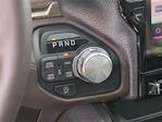 2025 Ram 1500 Crew Cab 4x4 Pickup for sale #R74671 - photo 28