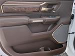 2025 Ram 1500 Crew Cab 4x4 Pickup for sale #R74671 - photo 29