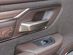 2025 Ram 1500 Crew Cab 4x4 Pickup for sale #R74671 - photo 30