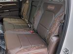 2025 Ram 1500 Crew Cab 4x4 Pickup for sale #R74671 - photo 32