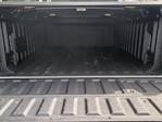 2025 Ram 1500 Crew Cab 4x4 Pickup for sale #R74671 - photo 33