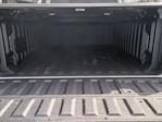 2025 Ram 1500 Crew Cab 4x4 Pickup for sale #R74671 - photo 35