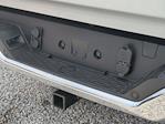 2025 Ram 1500 Crew Cab 4x4 Pickup for sale #R74671 - photo 36