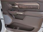 2025 Ram 1500 Crew Cab 4x4 Pickup for sale #R74671 - photo 37