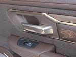 2025 Ram 1500 Crew Cab 4x4 Pickup for sale #R74671 - photo 38