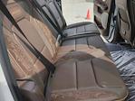 2025 Ram 1500 Crew Cab 4x4 Pickup for sale #R74671 - photo 40