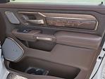 2025 Ram 1500 Crew Cab 4x4 Pickup for sale #R74671 - photo 41