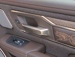 2025 Ram 1500 Crew Cab 4x4 Pickup for sale #R74671 - photo 42