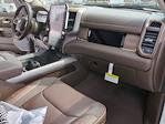 2025 Ram 1500 Crew Cab 4x4 Pickup for sale #R74671 - photo 46