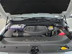 2025 Ram 1500 Crew Cab 4x4 Pickup for sale #R74671 - photo 47