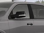 2025 Ram 1500 Crew Cab 4x4 Pickup for sale #R75346 - photo 15