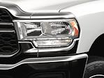 2024 Ram 3500 Crew Cab DRW 4x4 Knapheide Mechanics Body for sale #R75664 - photo 16