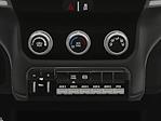 2024 Ram 3500 Crew Cab DRW 4x4 Knapheide Mechanics Body for sale #R75664 - photo 22