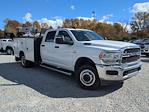 2024 Ram 3500 Crew Cab DRW 4WD, Knapheide KMS Mechanics Body for sale #R75664 - photo 7