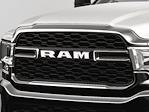 New 2024 Ram 3500 Crew Cab 4x4 9' Knapheide Mechanics Body for sale #R75665 - photo 19
