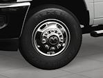 New 2024 Ram 3500 Crew Cab 4x4 9' Knapheide Mechanics Body for sale #R75665 - photo 21