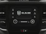 New 2024 Ram 3500 Crew Cab 4x4 9' Knapheide Mechanics Body for sale #R75665 - photo 24