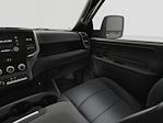 New 2024 Ram 3500 Crew Cab 4x4 9' Knapheide Mechanics Body for sale #R75665 - photo 28