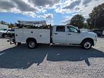 2024 Ram 3500 Crew Cab DRW 4WD, Knapheide KMS Mechanics Body for sale #R75665 - photo 6