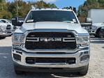 2024 Ram 3500 Crew Cab DRW 4WD, Knapheide KMS Mechanics Body for sale #R75665 - photo 8