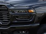 New 2026 Ram 3500 Big Horn Crew Cab for sale #R75966 - photo 10