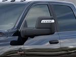 New 2026 Ram 3500 Big Horn Crew Cab for sale #R75966 - photo 12