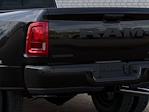 New 2026 Ram 3500 Big Horn Crew Cab for sale #R75966 - photo 14
