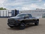 New 2026 Ram 3500 Big Horn Crew Cab for sale #R75966 - photo 2
