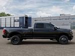 New 2026 Ram 3500 Big Horn Crew Cab for sale #R75966 - photo 21
