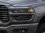 New 2026 Ram 3500 Big Horn Crew Cab for sale #R75967 - photo 10