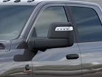 New 2026 Ram 3500 Big Horn Crew Cab for sale #R75967 - photo 12