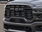 New 2026 Ram 3500 Big Horn Crew Cab for sale #R75967 - photo 13