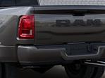 New 2026 Ram 3500 Big Horn Crew Cab for sale #R75967 - photo 14