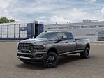 New 2026 Ram 3500 Big Horn Crew Cab for sale #R75967 - photo 4