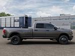 New 2026 Ram 3500 Big Horn Crew Cab for sale #R75967 - photo 21