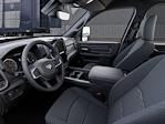 New 2026 Ram 3500 Big Horn Crew Cab for sale #R75967 - photo 22