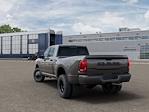 New 2026 Ram 3500 Big Horn Crew Cab for sale #R75967 - photo 2