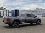 New 2026 Ram 3500 Big Horn Crew Cab for sale #R75967 - photo 6