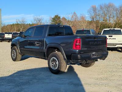 New 2026 Ram 1500 TRX Crew Cab for sale #R76044 - photo 2
