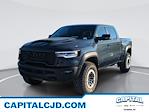 New 2026 Ram 1500 TRX Crew Cab for sale #R76044 - photo 1