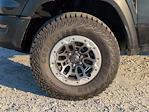 New 2026 Ram 1500 TRX Crew Cab for sale #R76044 - photo 10