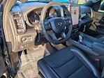 New 2026 Ram 1500 TRX Crew Cab for sale #R76044 - photo 12