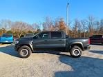 New 2026 Ram 1500 TRX Crew Cab for sale #R76044 - photo 4