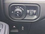 New 2026 Ram 1500 TRX Crew Cab for sale #R76044 - photo 21