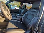 New 2026 Ram 1500 TRX Crew Cab for sale #R76044 - photo 22