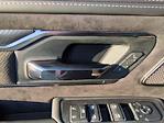 New 2026 Ram 1500 TRX Crew Cab for sale #R76044 - photo 26