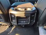 New 2026 Ram 1500 TRX Crew Cab for sale #R76044 - photo 28