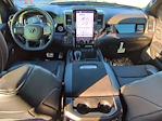 New 2026 Ram 1500 TRX Crew Cab for sale #R76044 - photo 29