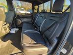 New 2026 Ram 1500 TRX Crew Cab for sale #R76044 - photo 31